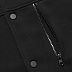 Рубашка NAVYHOD BLACK