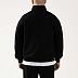 Свитшот NAVYHOD BLACK