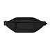 Поясная сумка CROSSBODY BAG CORDURA®