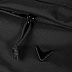 Поясная сумка CROSSBODY BAG CORDURA®