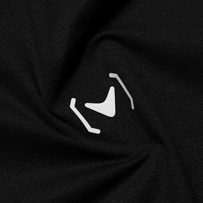 Поло INTRO BLACK