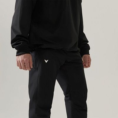 Брюки INTRO STORM BLACK