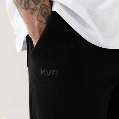 Брюки NAVYHOD BLACK