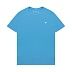 Футболка COTTON SKY BLUE