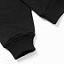 Свитшот NAVYHOD BLACK