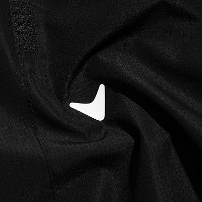 Брюки INTRO STORM BLACK