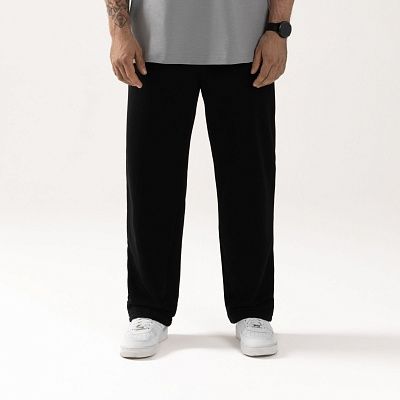 Брюки NAVYHOD BLACK