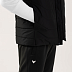 Жилет INTRO COLD TRAINING BLACK